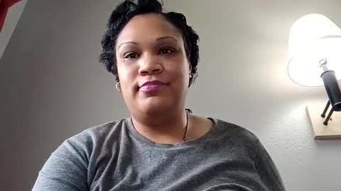 Snapshot of isabellacloverlove chatting on February 2026 09:35:01 PM Isabella online show from February 2026 09:35:01 PM