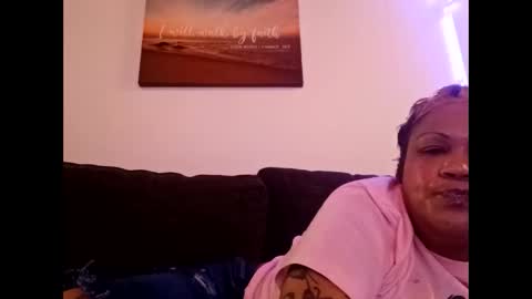 Isabella online show from June 2026 07:57:01 AM