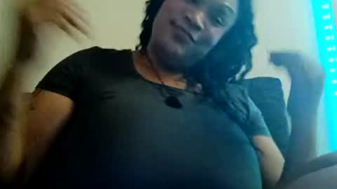 Isabella online show from July 2026 05:44:02 AM