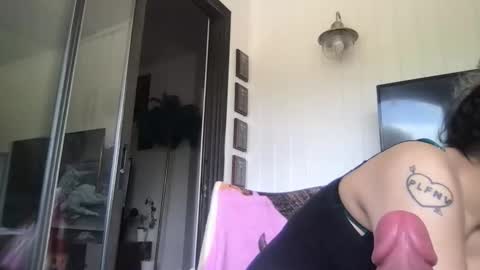 isabellaelizabeth online show from March 2026 05:13:02 PM