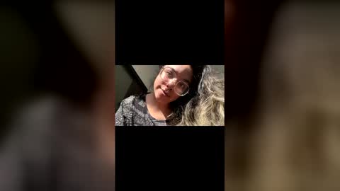 isabellaelizabeth online show from April 2026 08:50:01 PM