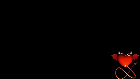 Tati - online show from February 2025 12:03:02 PM