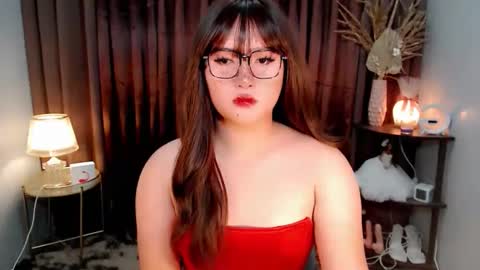 Snapshot of isabellaleights chatting on September 2025 09:26:02 PM isabel online show from September 2025 09:26:02 PM