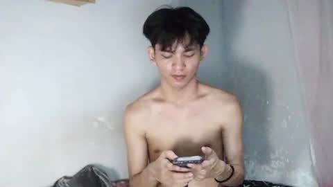 Snapshot of isabellaluvsdaddy chatting on July 2026 03:32:01 PM Isabella online show from July 2026 03:32:01 PM