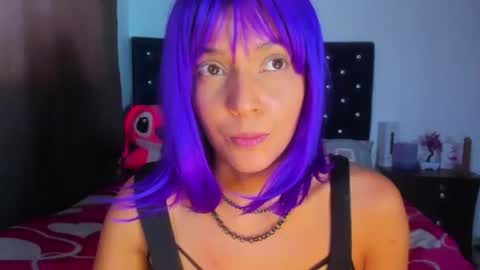 Isabella anal squirt latina colombian paisa online show from June 2026 10:36:02 PM