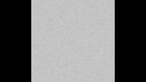 Snapshot of isabellandrade21 chatting on December 2024 09:52:01 PM ISABELLA online show from December 2024 09:52:01 PM