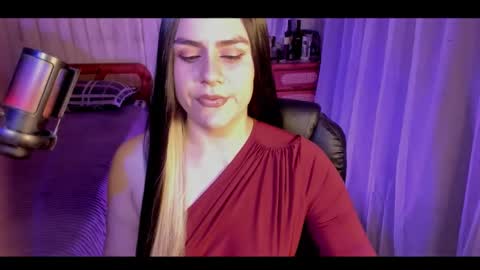 Snapshot of isabellapornnn chatting on February 2026 05:19:02 AM Isabella online show from February 2026 05:19:02 AM