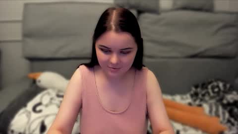 Snapshot of isabellaprincess21 chatting on September 2025 07:59:01 PM Isabella online show from September 2025 07:59:01 PM