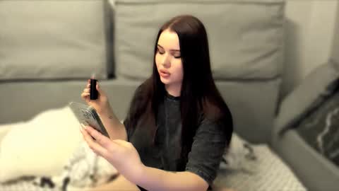 Snapshot of isabellaprincess21 chatting on September 2025 05:36:01 PM Isabella online show from September 2025 05:36:01 PM