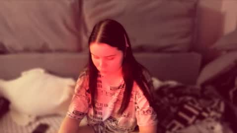 Snapshot of isabellaprincess21 chatting on September 2025 04:34:01 PM Isabella online show from September 2025 04:34:01 PM