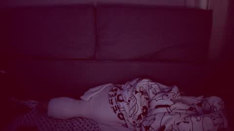 Snapshot of isabellaprincess21 chatting on October 2025 11:14:02 AM Isabella online show from October 2025 11:14:02 AM