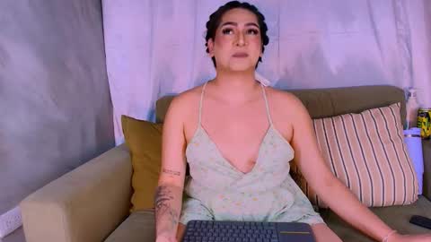  Martina  IG martissmith01 online show from February 2026 06:00:02 AM