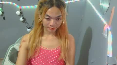 Snapshot of isabellatx chatting on February 2026 04:32:01 PM isabellatx online show from February 2026 04:32:01 PM