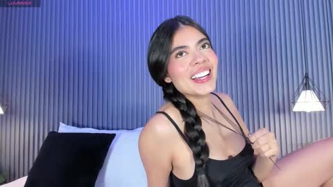 Isa  online show from January 2026 04:17:01 AM