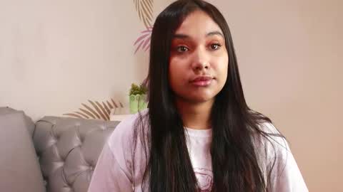   online show from February 2026 12:44:02 PM