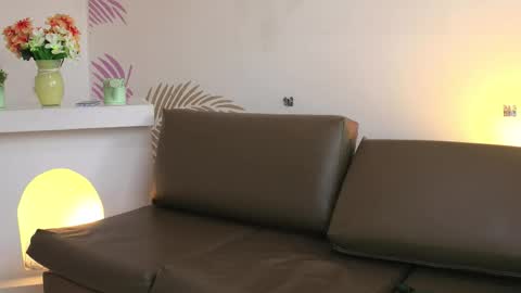   online show from March 2026 12:44:01 PM