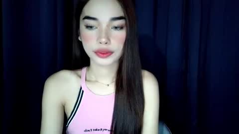 Isabelle online show from April 2026 08:28:02 AM