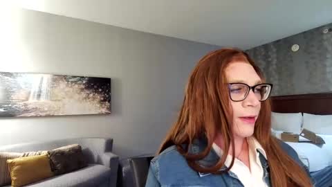 isabelleacd79256973 online show from April 2026 03:09:02 AM