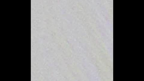 IsabellMendez online show from December 2024 02:00:01 PM