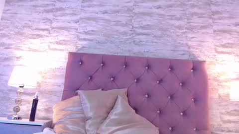 IsabellMendez online show from January 2025 01:39:02 AM