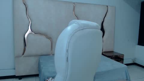 Snapshot of isabellrodriguez18 chatting on February 2025 02:58:02 AM isabellrodriguez18 online show from February 2025 02:58:02 AM