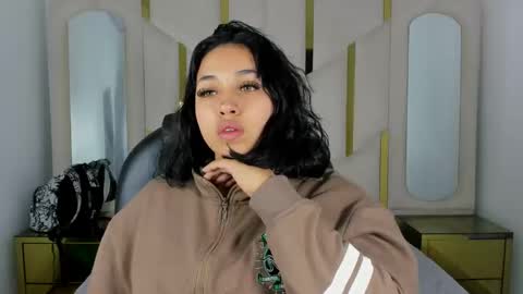Snapshot of isabellrodriguez18 chatting on September 2025 03:17:02 AM isabellrodriguez18 online show from September 2025 03:17:02 AM