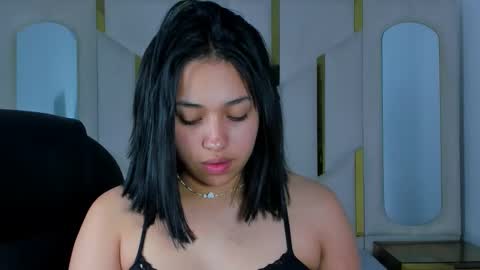 Snapshot of isabellrodriguez18 chatting on September 2025 03:50:02 AM isabellrodriguez18 online show from September 2025 03:50:02 AM