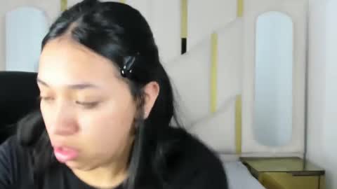 Snapshot of isabellrodriguez18 chatting on September 2025 03:28:01 AM isabellrodriguez18 online show from September 2025 03:28:01 AM