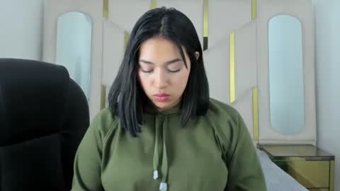 Snapshot of isabellrodriguez18 chatting on September 2025 02:55:02 AM isabellrodriguez18 online show from September 2025 02:55:02 AM