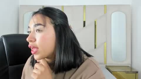 Snapshot of isabellrodriguez18 chatting on September 2025 02:12:02 AM isabellrodriguez18 online show from September 2025 02:12:02 AM