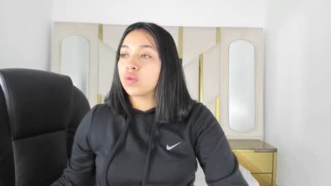 Snapshot of isabellrodriguez18 chatting on September 2025 03:08:01 AM isabellrodriguez18 online show from September 2025 03:08:01 AM
