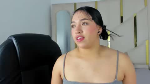 Snapshot of isabellrodriguez18 chatting on September 2025 03:22:01 AM isabellrodriguez18 online show from September 2025 03:22:01 AM