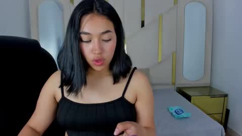 Snapshot of isabellrodriguez18 chatting on October 2025 01:47:02 AM isabellrodriguez18 online show from October 2025 01:47:02 AM