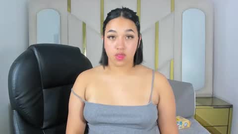 Snapshot of isabellrodriguez18 chatting on November 2025 03:28:01 AM isabellrodriguez18 online show from November 2025 03:28:01 AM