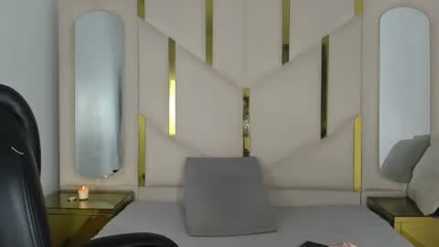 Snapshot of isabellrodriguez18 chatting on November 2025 04:11:01 AM isabellrodriguez18 online show from November 2025 04:11:01 AM