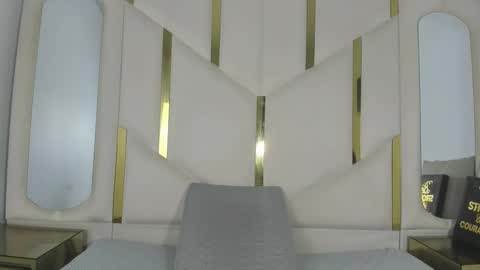 Snapshot of isabellrodriguez18 chatting on November 2025 04:40:02 AM isabellrodriguez18 online show from November 2025 04:40:02 AM