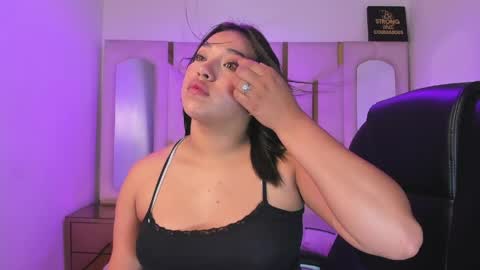 isabellrodriguez18 online show from April 2026 03:15:01 AM