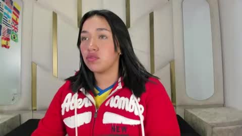 isabellrodriguez18 online show from July 2026 04:29:02 AM
