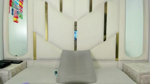 isabellrodriguez18 online show from July 2026 03:56:01 AM