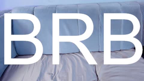 Isabellsmmith online show from February 2025 07:12:02 AM