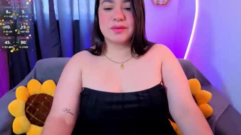 Isa online show from April 2026 04:32:02 PM