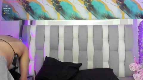 Isa online show from March 2026 05:02:02 AM