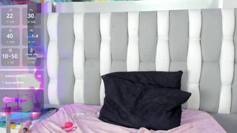 Isa online show from March 2026 02:06:02 PM