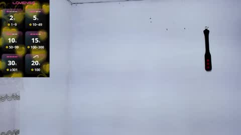 isagiraldo online show from March 2026 02:12:02 PM