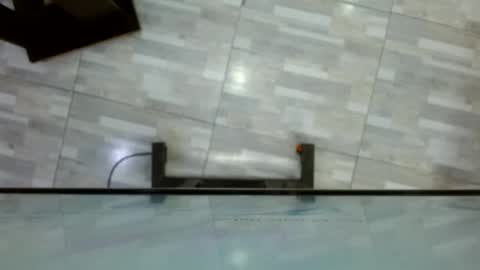 Snapshot of isahottxx chatting on February 2026 02:54:01 AM ISAHOT online show from February 2026 02:54:01 AM