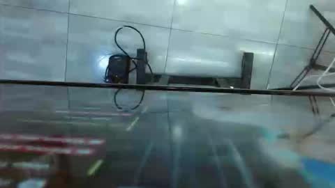 Snapshot of isahottxx chatting on February 2026 05:40:02 AM ISAHOT online show from February 2026 05:40:02 AM