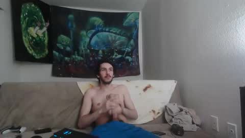 isaiahf24 online show from May 2026 09:20:01 PM