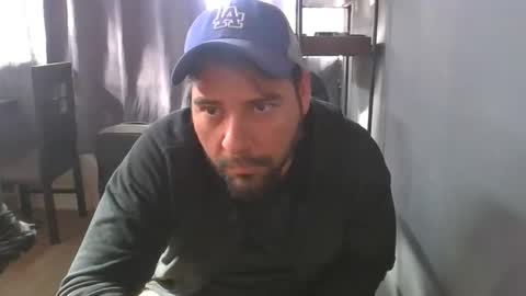 The sweetest online show from November 2025 09:14:01 PM