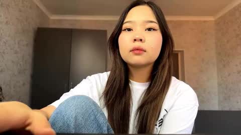 isascullark online show from February 2026 06:47:02 AM