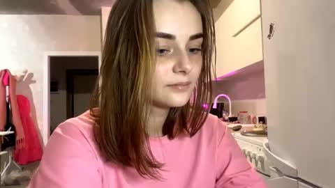 Issa online show from November 2025 08:34:02 PM